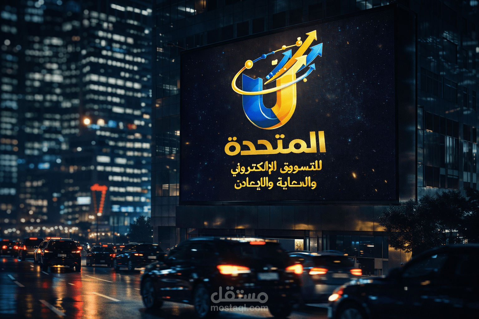 تصميم جرافك
