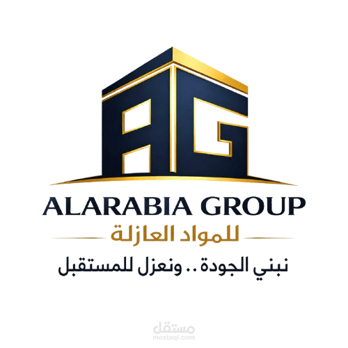 Luxury Engineering Brand Campaign | ALARABIA GROUP
