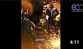 عمل فيديو بمؤثرات