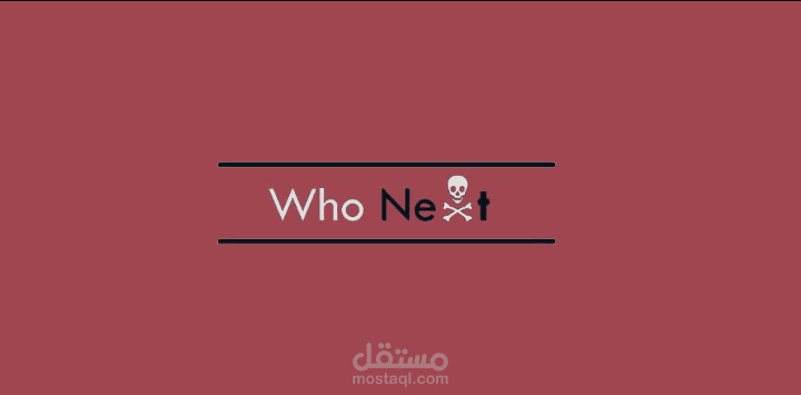 death