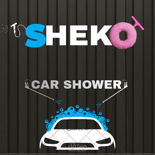 تصميم بانر مخصص احترافي و ابداعي