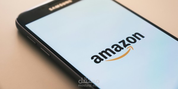 Amazon Sales - 2025 Analysis