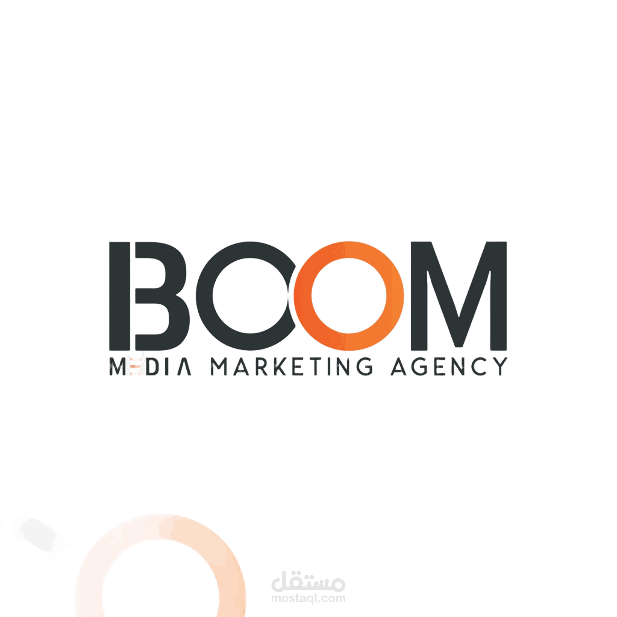 أتمتة نشر مقالات يومية على WordPress إنشاء محتوى وصور تلقائيًا