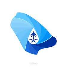 منافسة هيئة المياة