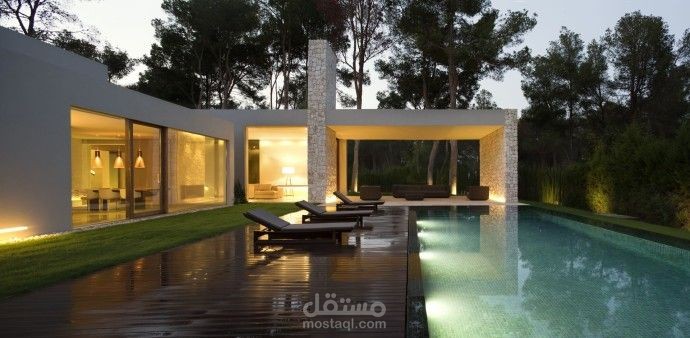 مجموعة تصاميم اكثر من 150 تصميم مرفق
