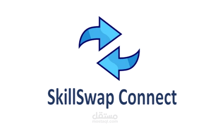SkillSwap Cennect