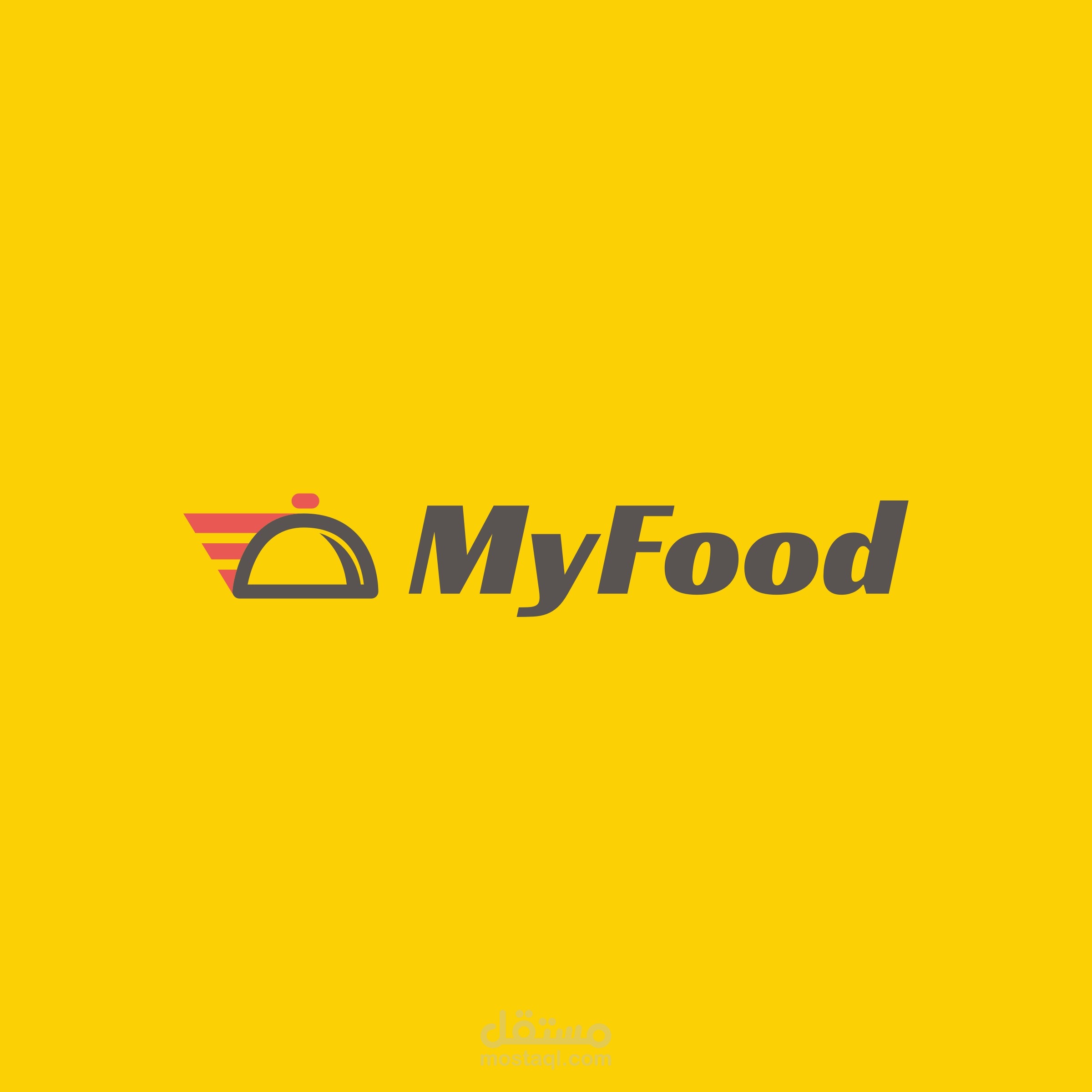 MyFood App