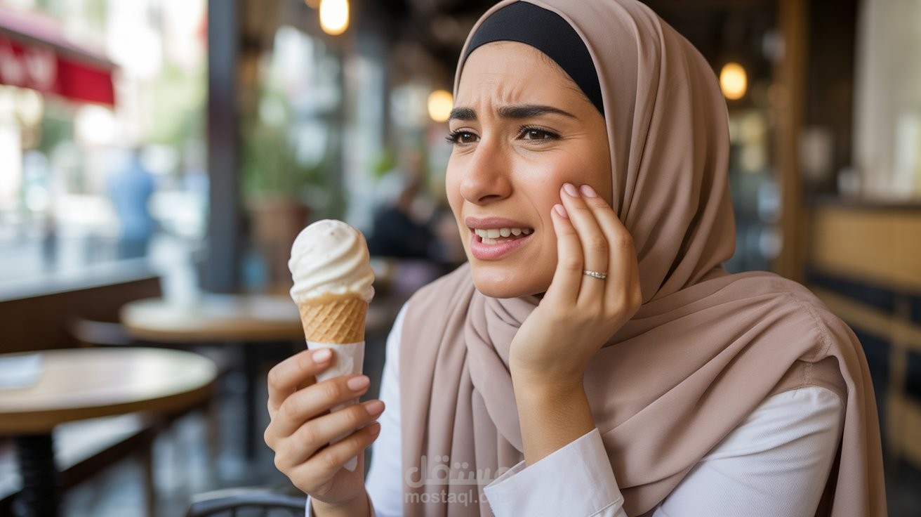 تصميم سوشيال ميديا