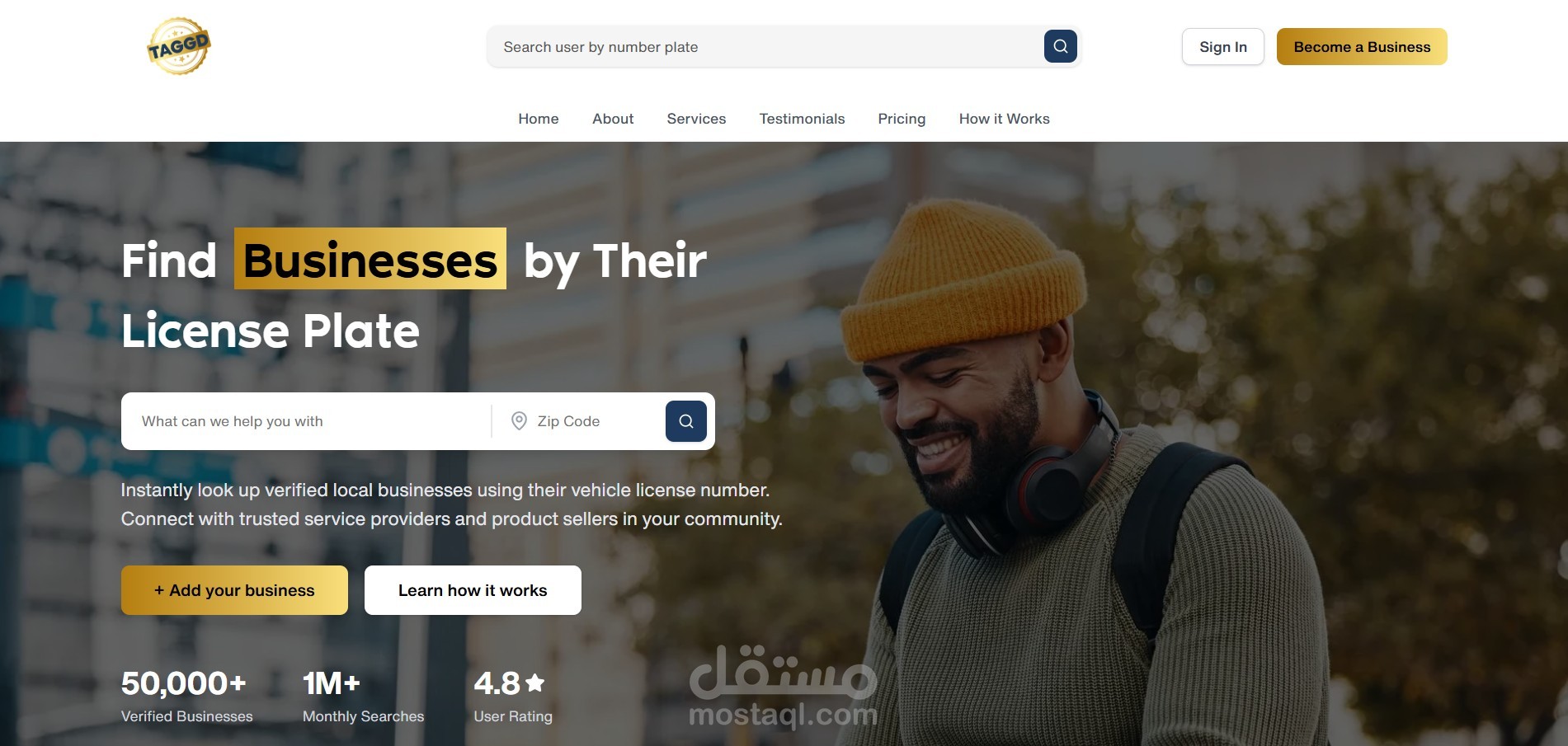 Aggd  Website Design is a smart service-provider