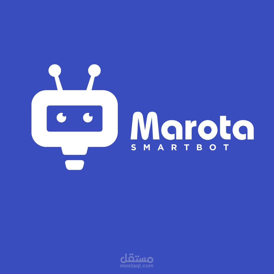 ادارة و التسويق لبوت رد على تعليقات التواصل لاجتماعي بالذكاء الصناعي