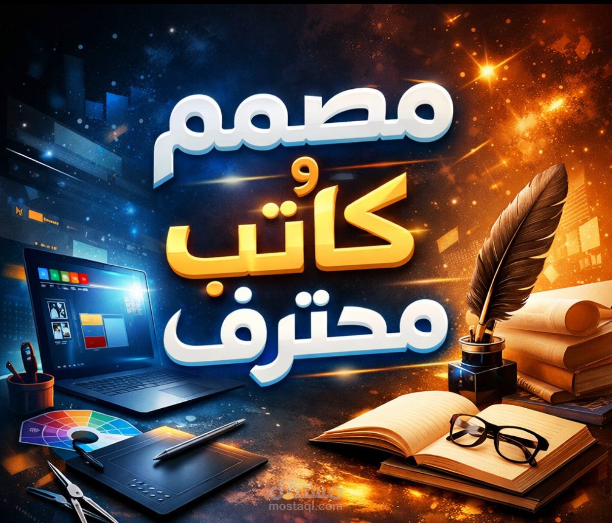 أشهر الحضارات التي اختفت عبر التاريخ