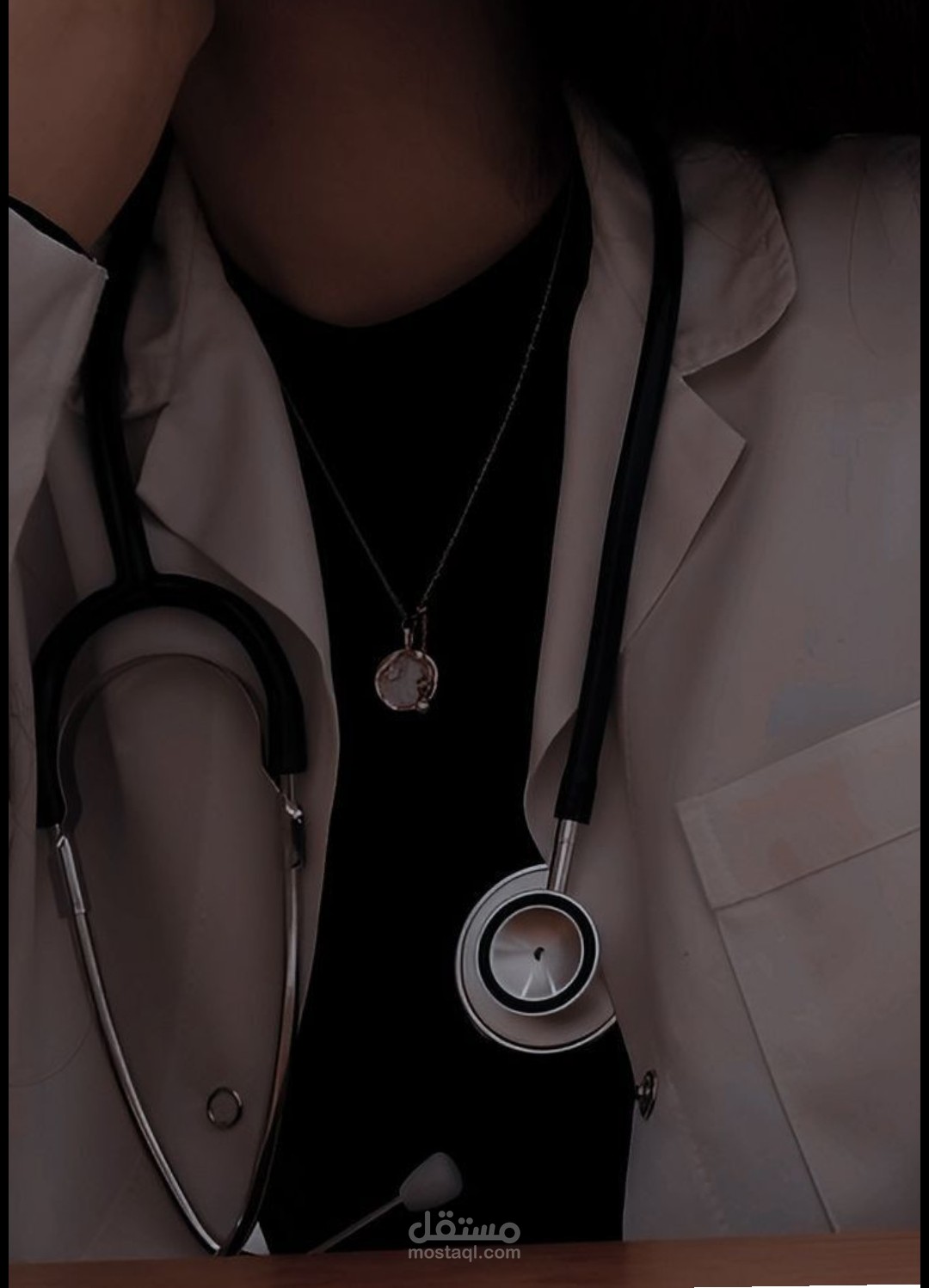 سيناريو فيديو (Script) قصير: 3 نصائح ذهبية قبل شراء حيوان أليف.