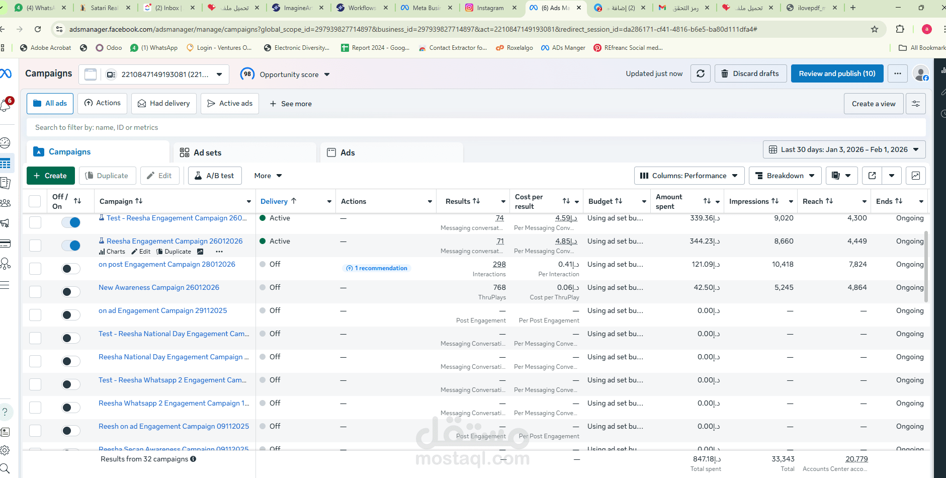 الإمارات العربية المتحدة
