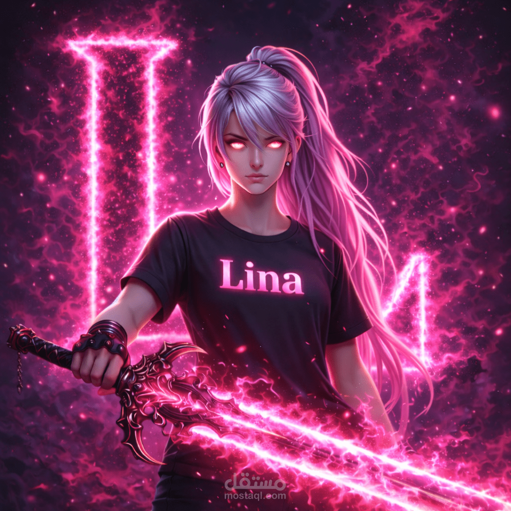 صور Ai + تحريك الصور وتحويلها إلى MP4 او GIF