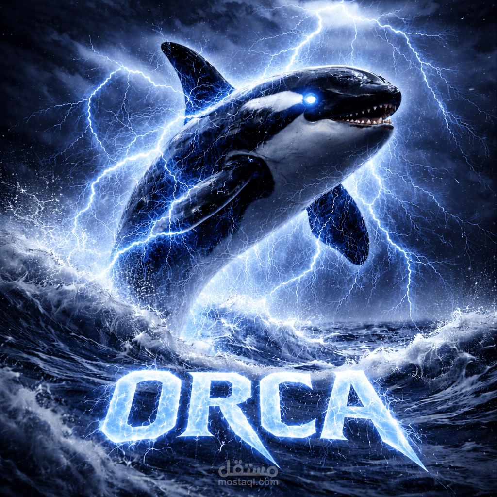 صور Ai + تحريك الصور وتحويلها إلى MP4 او GIF