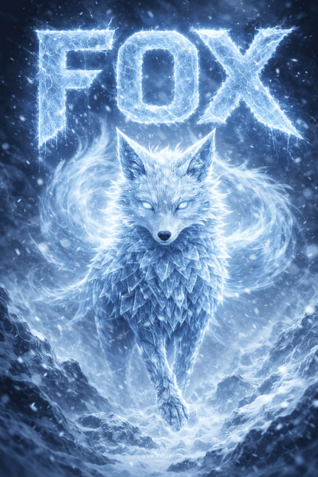 صور Ai + تحريك الصور وتحويلها إلى MP4 او GIF