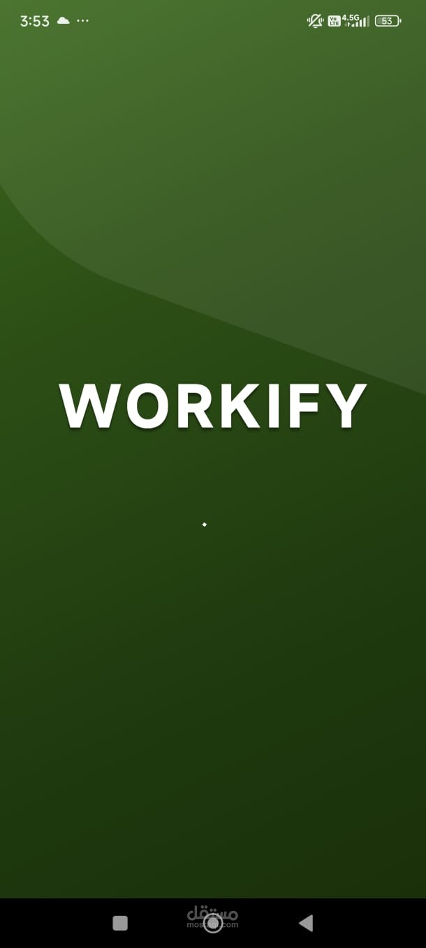 workify