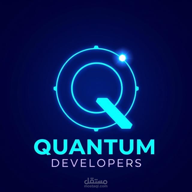 موقعي الخاص