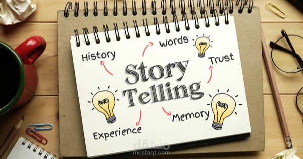 Personal Statement مؤثر للقبول الجامعي – قصة حقيقية عن التحدي وبناء الذات