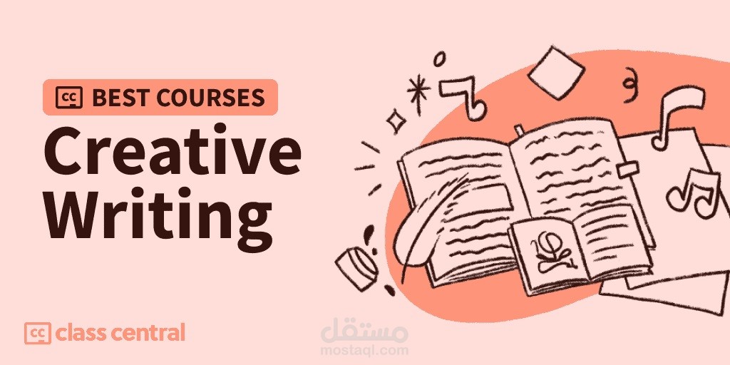 Gratitude Essay احترافي – رسالة امتنان مؤثرة تعكس الشخصية والنضج