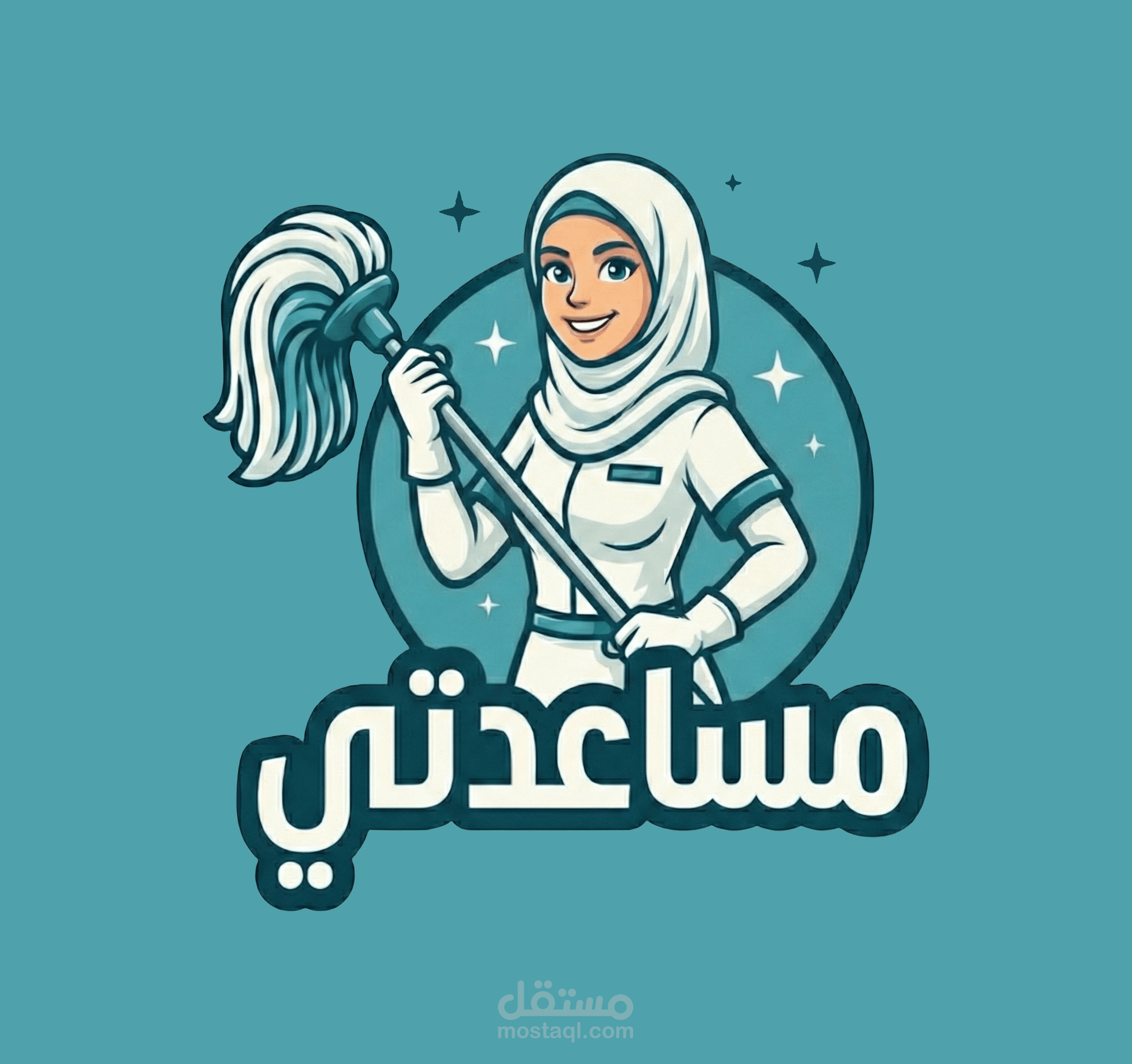 كل خدمات بيتك في تطبيق واحد!