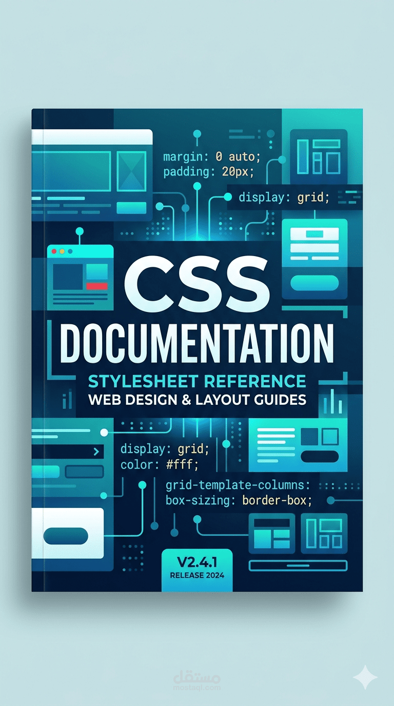 Technical Documentation