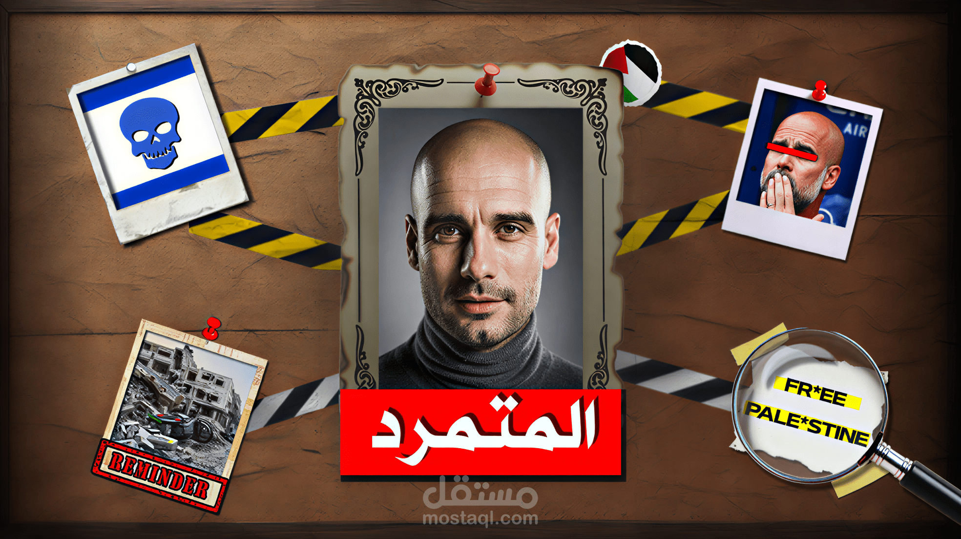 صورة مصغرة لفديو يوتيوب