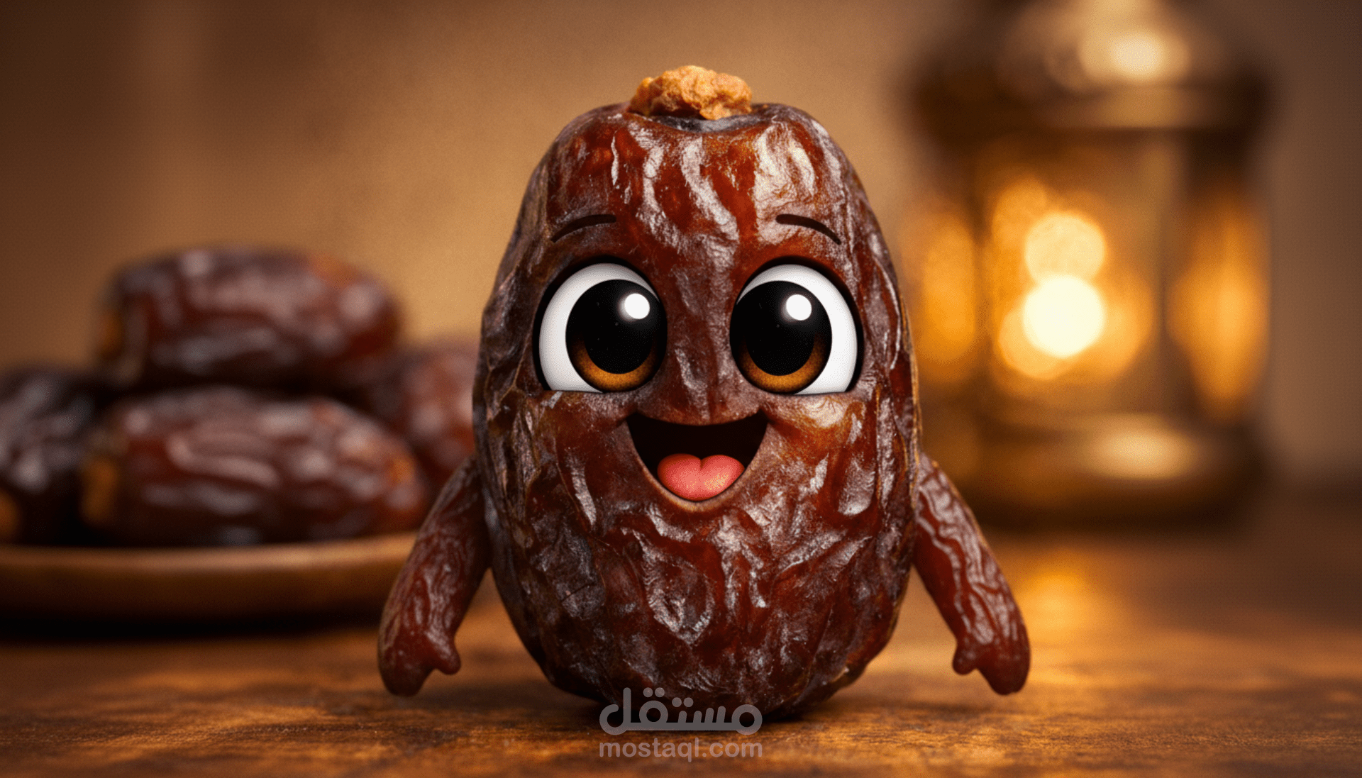 عمل فديو انميشن رسوم متحركه