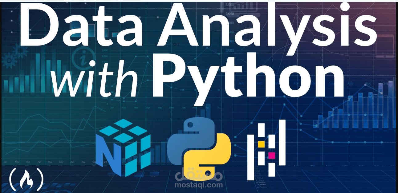 Advanced Sales Data Analysis and Time Series Forecasting with Python