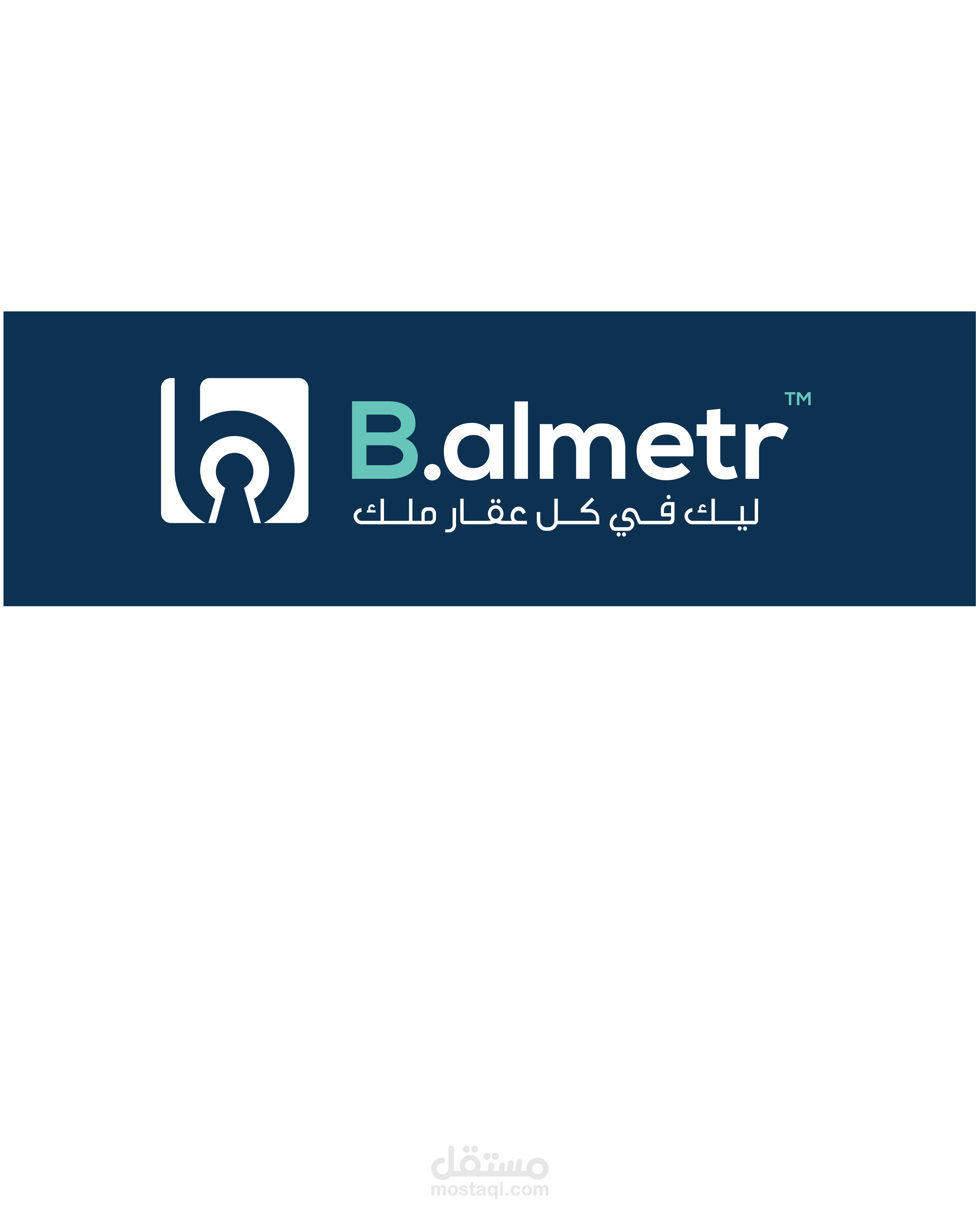 belmetr