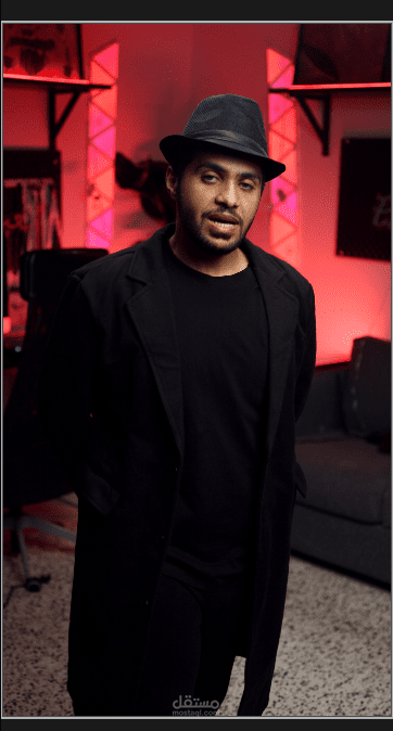 ظهور علاج لمرض التليف الرئوي