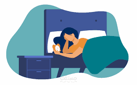 Sleep Quality Data Analysis Project | Personal Development Project