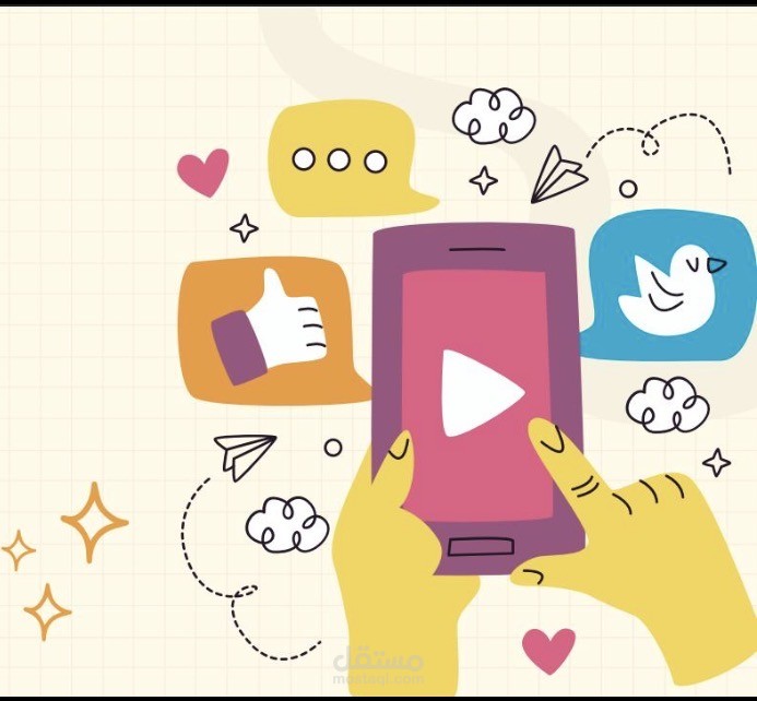 Student Social Media Addiction Predictor - Machine Learning Project