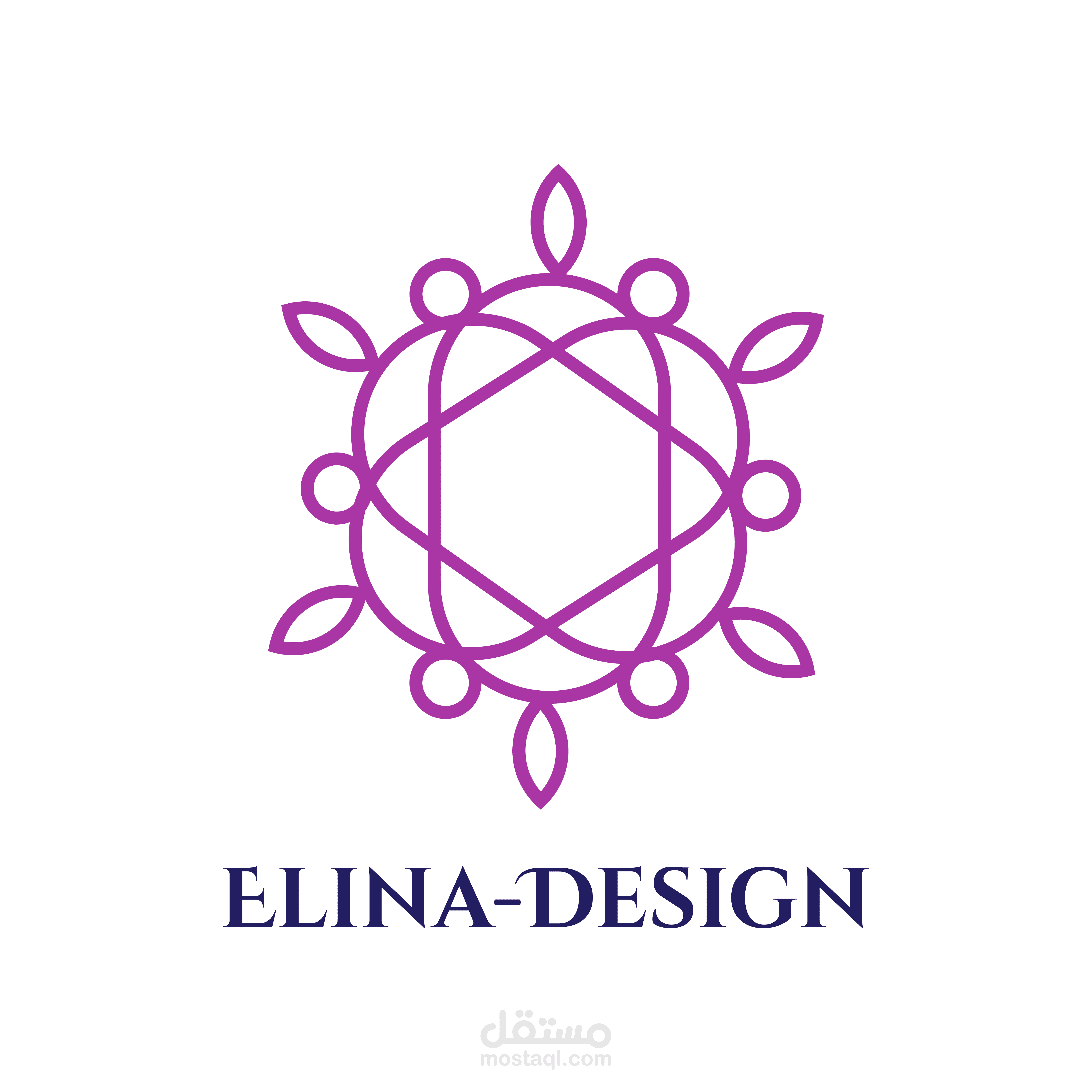 logo design