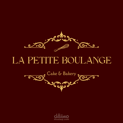 .A fresh chapter begins at La Petite Boulange where timeless charm meets modern design"