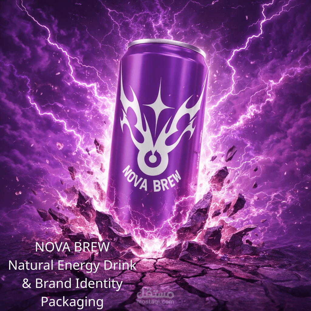 nova brew