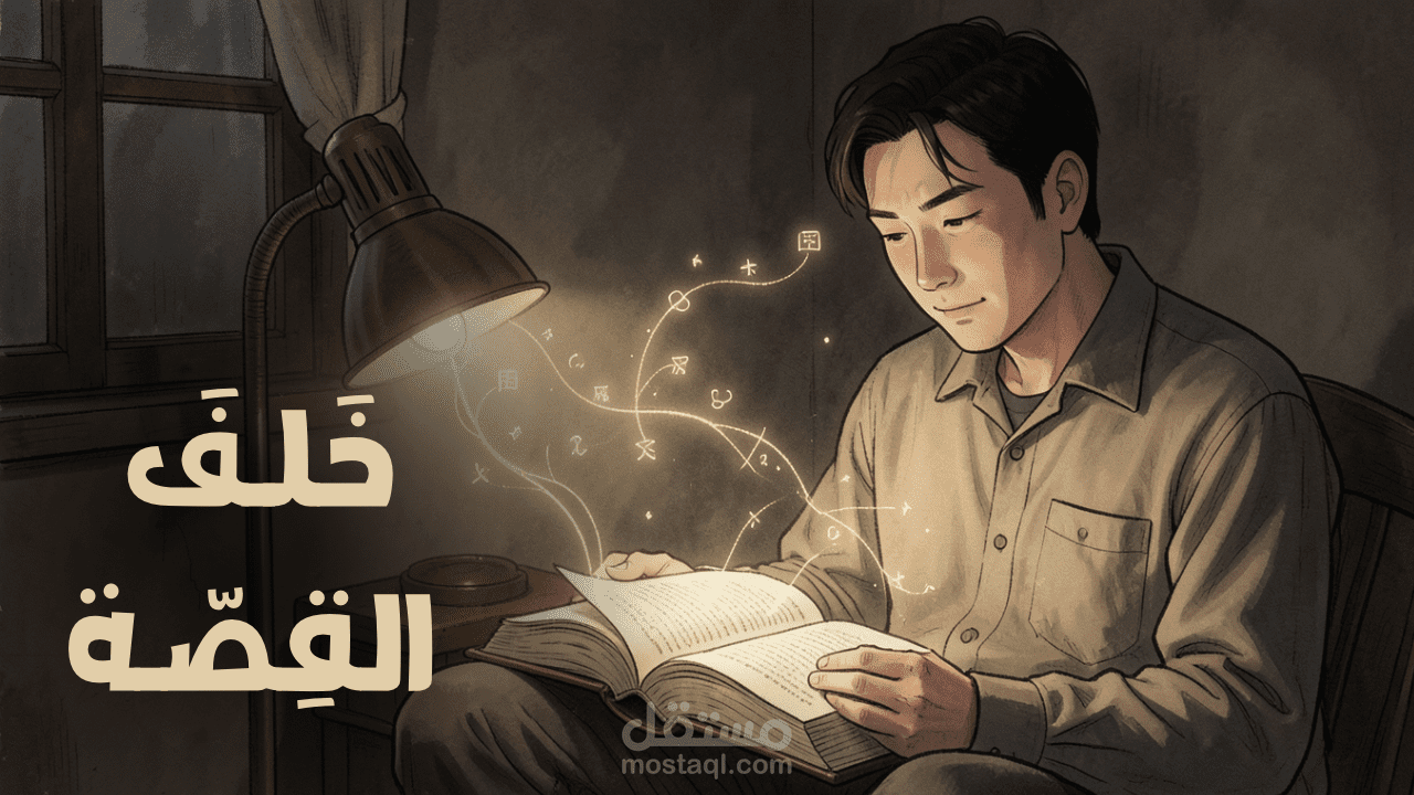 تصميم صور مصغرة لليوتيوب