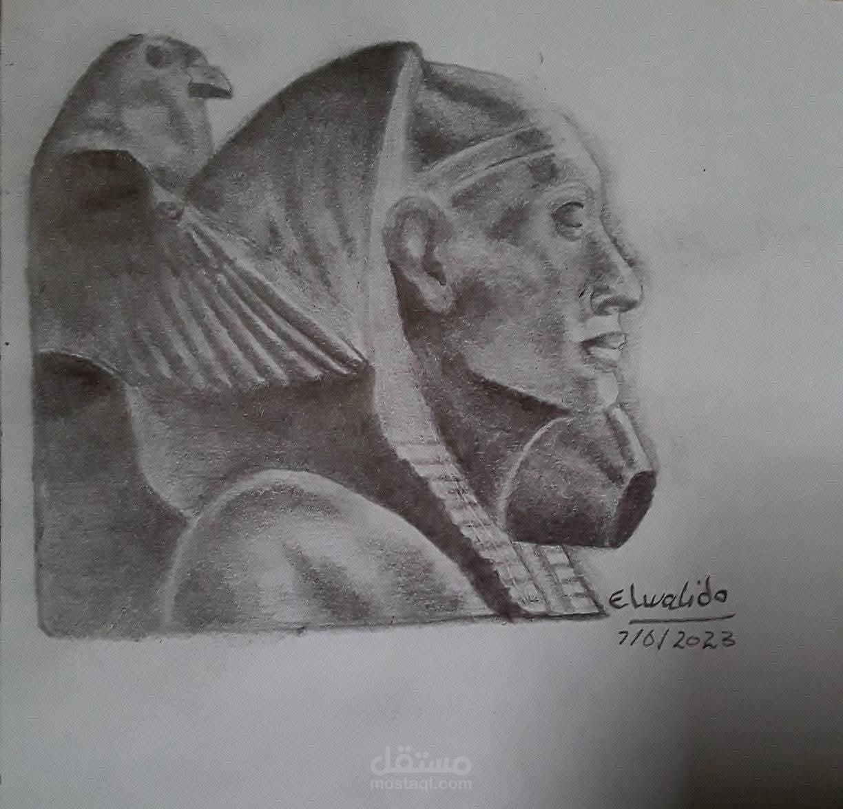 هيبة الخلود