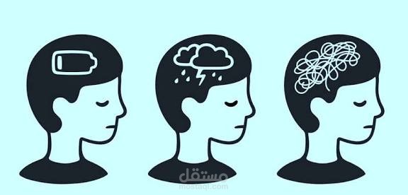 ورشة لإدارة القلق و التوتر
