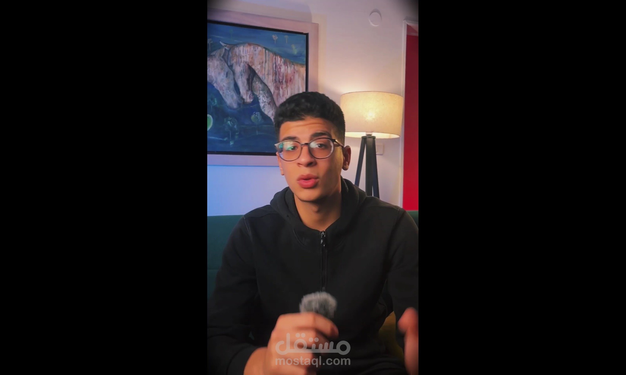 فيديو 1