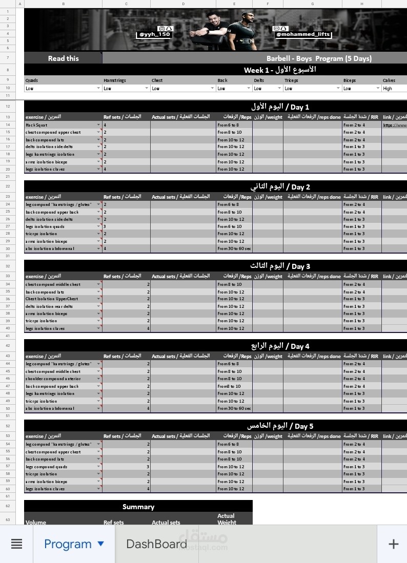 ربط موقع على سلة بالبريد الإلكتروني
