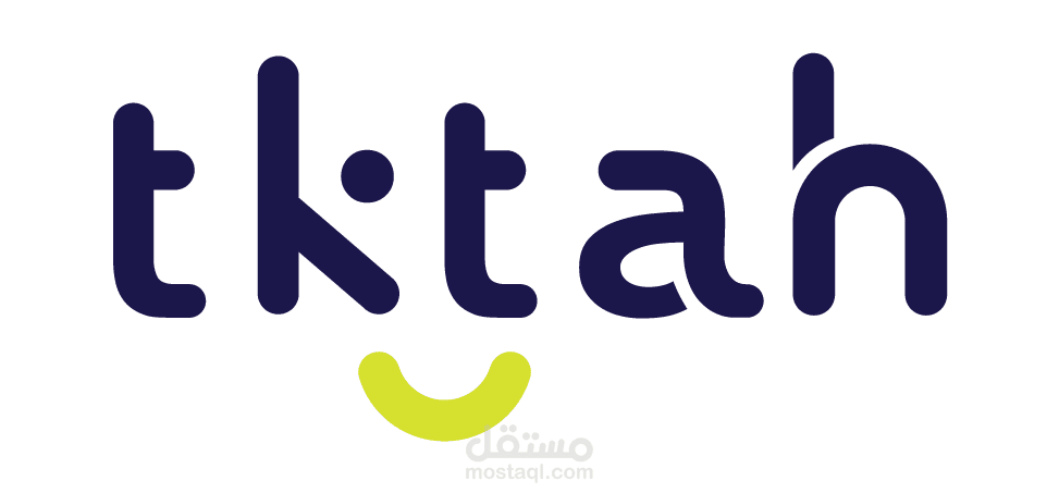 tktah