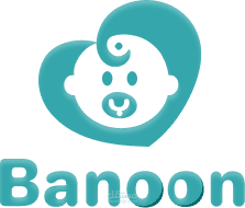 Banoon