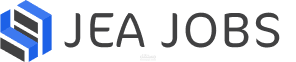 Jordan Engineers Association Hiring App