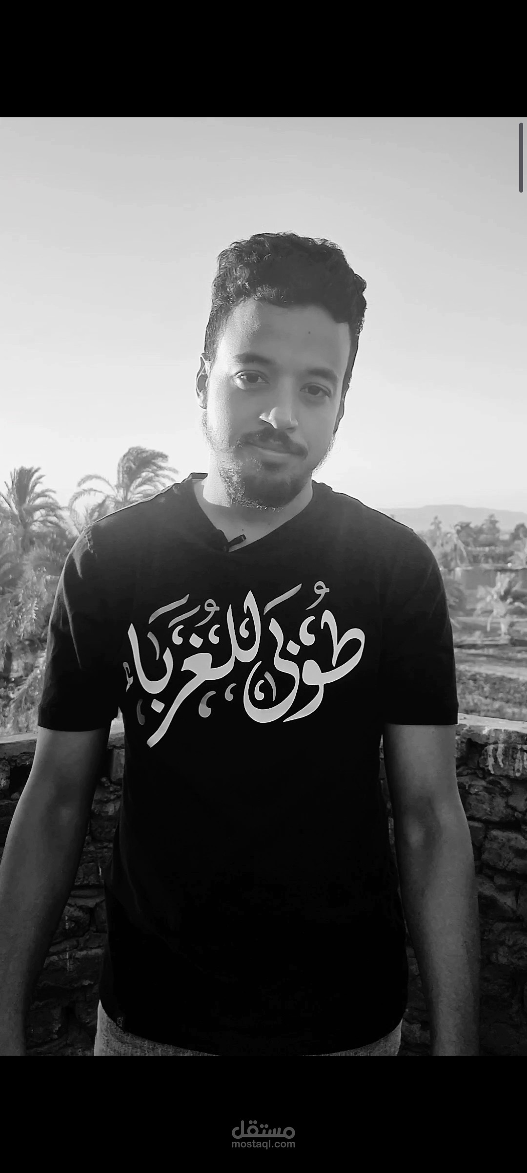 ريلز / شورتس