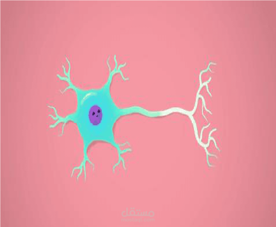 Presentation about the nervous tissue