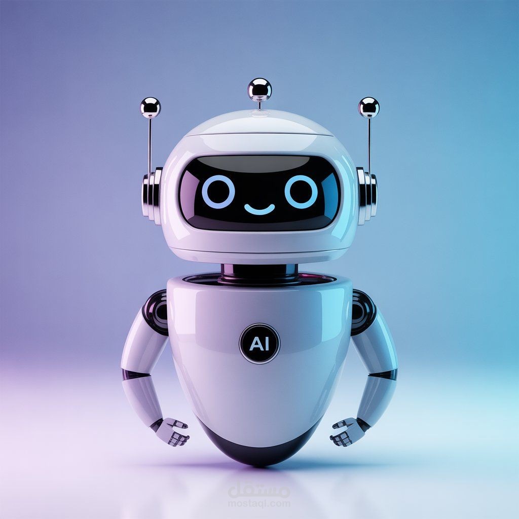 نظام ذكي للتنبؤ بأسعار العقارات (Machine Learning)