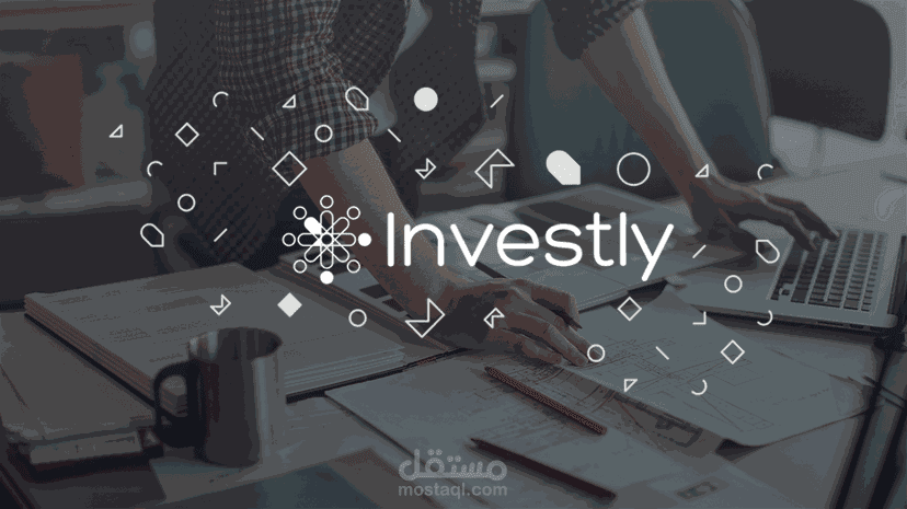 Investely