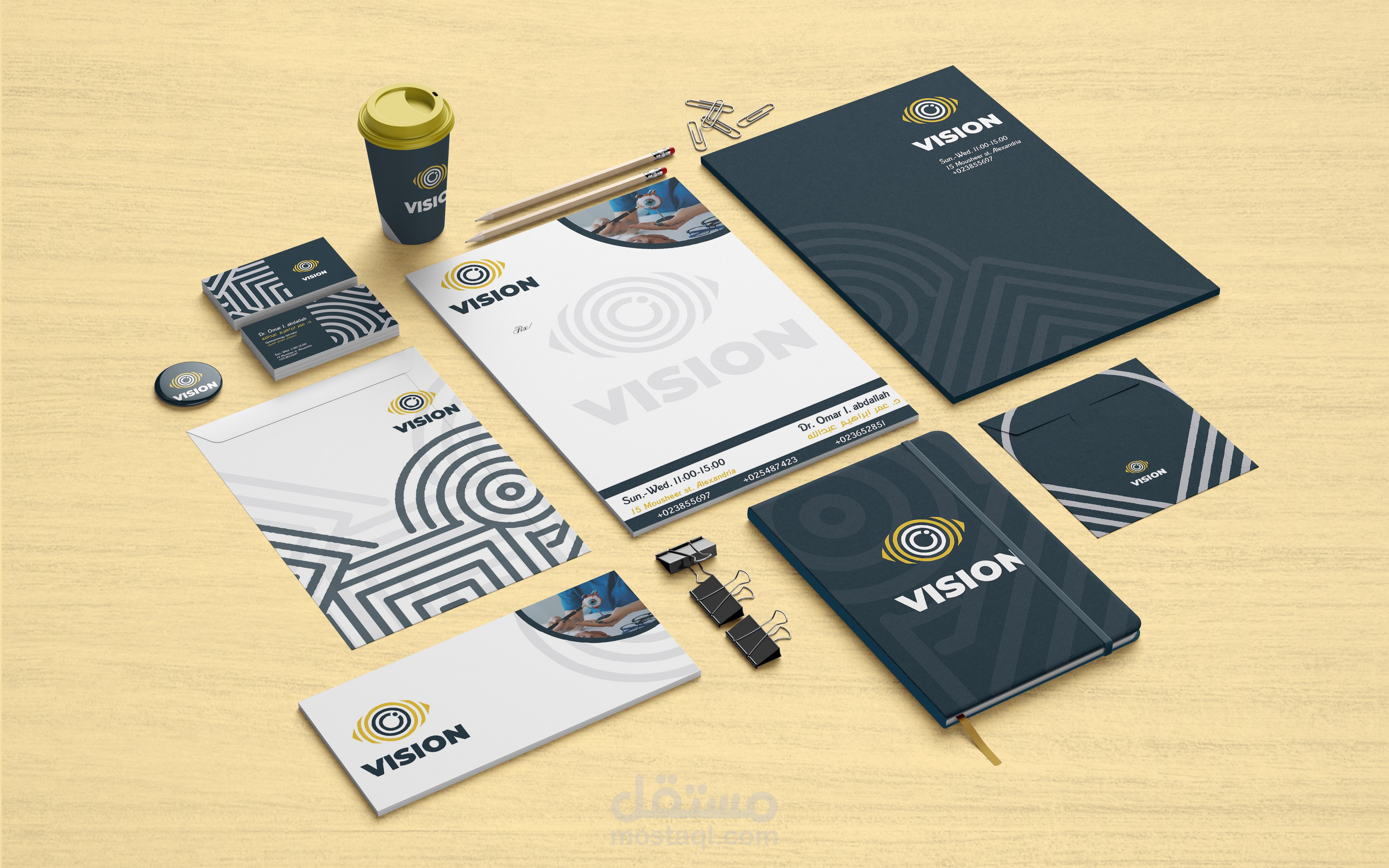 print design