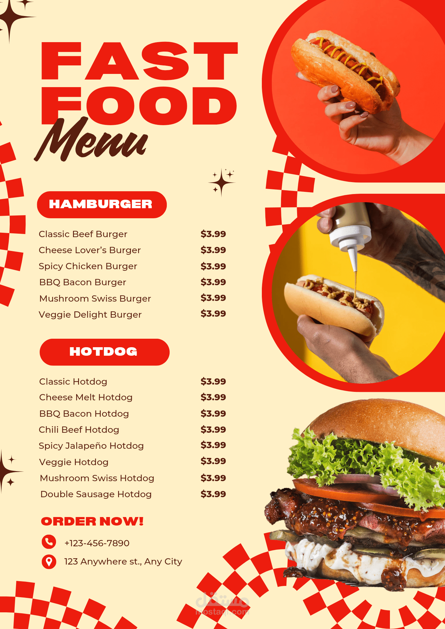 السلام عليكم مرحبًا بكم!  يسعدني أن أقدم لكم خدمة تصميم شعارات احترافي بفكرة مبتكرة وجذابة تناسب مجال عملكم وتعكس هوية مشروعكم بالشكل الأمثل.